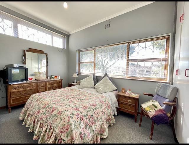 3 BEDROOM HOUSE FOR SALE IN ELFINDALE